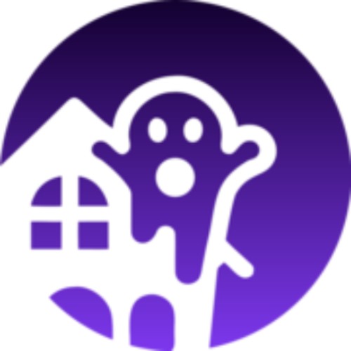 product icon be2532c0 62f4 4aec a3fc 25f242863f43 2