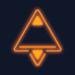 product icon c1b4227f d1af 4589 b299 494ea0831ad2 1