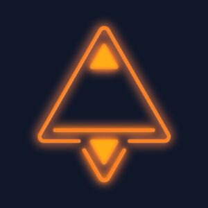 product icon c1b4227f d1af 4589 b299 494ea0831ad2 2