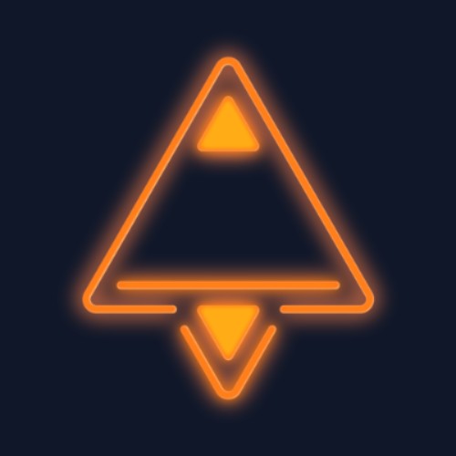 product icon c1b4227f d1af 4589 b299 494ea0831ad2 2