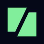 product icon c2ff608b 481b 439b b97a 0f1dba0fe840 1