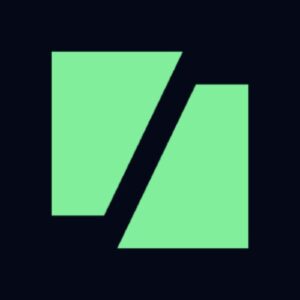 product icon c2ff608b 481b 439b b97a 0f1dba0fe840 2