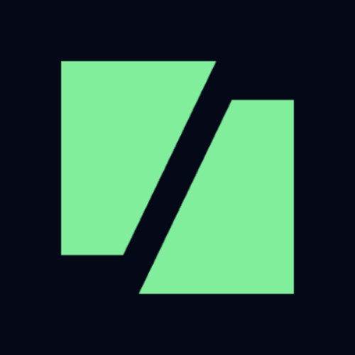 home 2 product icon c2ff608b 481b 439b b97a 0f1dba0fe840 2