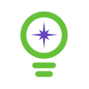 product icon c6bb2404 5169 4ef6 b1e5 3a3e0f3c3faf 3