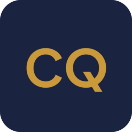 home 1 product icon c9d56b07 f55d 46e9 aa4f 5c2a6d848907 1