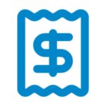 product icon ca311a8a cd04 4e7d 9064 9e9a82d487b1 1