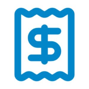 product icon ca311a8a cd04 4e7d 9064 9e9a82d487b1 1