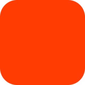 product icon cce93b2d 8c7b 45ce a8c5 56ed0fbc6bf1 2