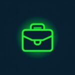 product icon d8e82d99 b3fb 4e5e 9943 c12f1cab8570 1