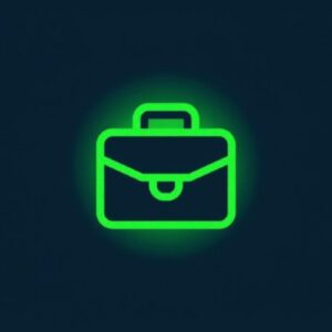 product icon d8e82d99 b3fb 4e5e 9943 c12f1cab8570 1