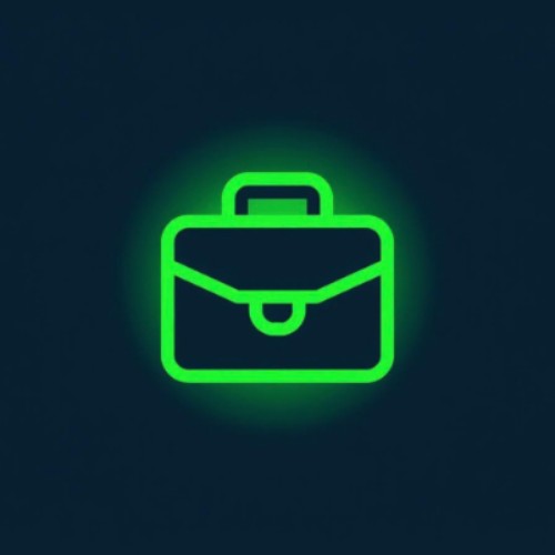 home 1 product icon d8e82d99 b3fb 4e5e 9943 c12f1cab8570 1