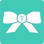 product icon da239f65 1a50 4db4 b364 d15f27988d70 1