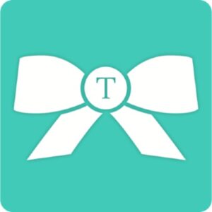 product icon da239f65 1a50 4db4 b364 d15f27988d70 1