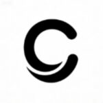 product icon dcc3f438 b205 425c 8f9a 1ad5445b14cc 1