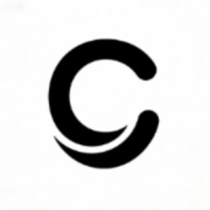 product icon dcc3f438 b205 425c 8f9a 1ad5445b14cc 1