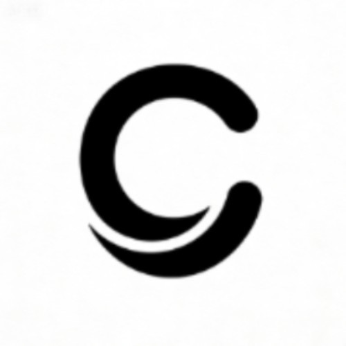 home 2 product icon dcc3f438 b205 425c 8f9a 1ad5445b14cc 2