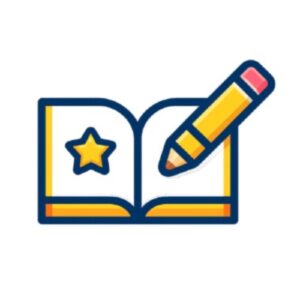 product icon dd5e1d18 016e 4dc5 9725 ec5028056d94 1