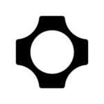 product icon def8b051 0a5b 444d b95f d270191bf1ee 1