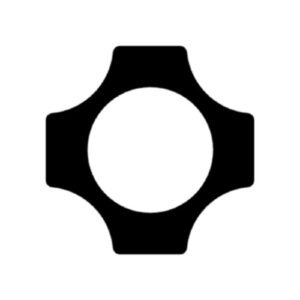 product icon def8b051 0a5b 444d b95f d270191bf1ee 1