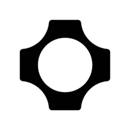 product icon def8b051 0a5b 444d b95f d270191bf1ee 21