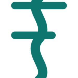 product icon df40de59 1043 42c8 8536 7f6ef1d2d77b 2