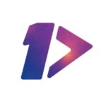 product icon e05f2d81 80bc 4415 bd87 aad39fc1da4a 1