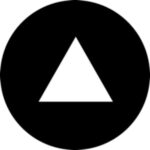 product icon e3085a87 0251 4baa b919 a565c4d2f703 1