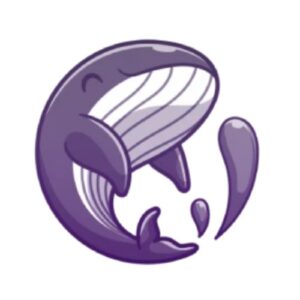 product icon e6588a97 4ab8 4212 ab29 81269e51678f 2