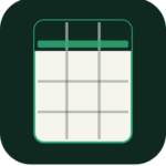 product icon ea88fd5a bf1c 4643 87ab a8116fc588d9 1