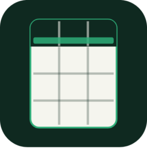 product icon ea88fd5a bf1c 4643 87ab a8116fc588d9 1