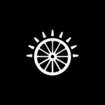 product icon f453172f 4722 446a 9320 a9b8e1f67e3e 1