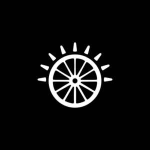 product icon f453172f 4722 446a 9320 a9b8e1f67e3e 1