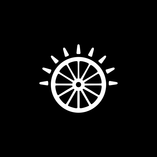 product icon f453172f 4722 446a 9320 a9b8e1f67e3e 1