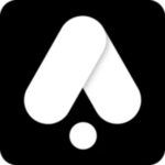 product icon f89a25de 7ef9 44c6 a990 8cdf92d2718a 1