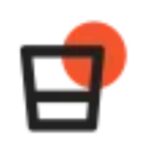 product icon fc46f54a 3950 4ab5 a6f7 bd8fe87d19c6 1