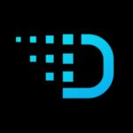 product icon feaf2924 59ea 4965 8c97 bdd202bc95e5 1