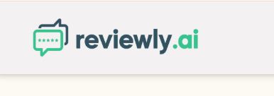 reviwely 1