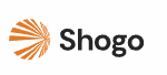 shogo logo 1 1