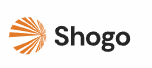 shogo logo 3
