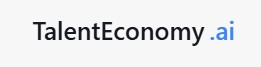 talenteconomy.ai logo 1
