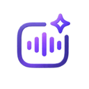 talkflowy logo 1