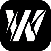 home 3 wan27image logo 3