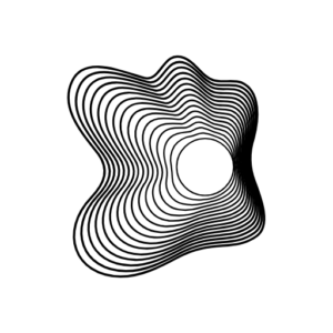 web app manifest 512x512 1 4