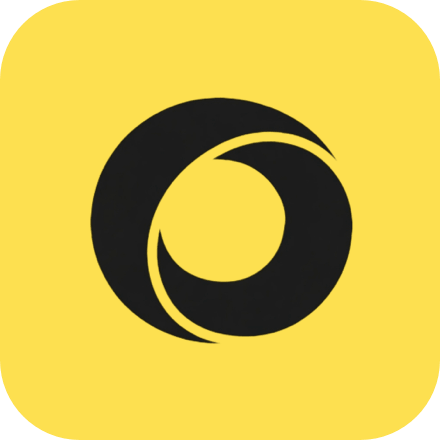 home 14 youtools ai logo 14