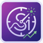 微信图片 20260331221041 280 139 1