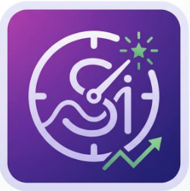 微信图片 20260331221041 280 139 1