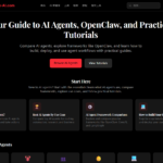 微信图片 20260403095043 1082 2 1