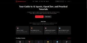 微信图片 20260403095043 1082 2 6