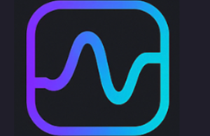 微信图片 20260419120953 349 2 6