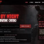 截屏2026 04 03 11.35.23 副本 1